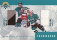 /album/a1999-00/a1999-00-bap-update-teammates-jersey-tm13-hasek-bondra-a-jpg/